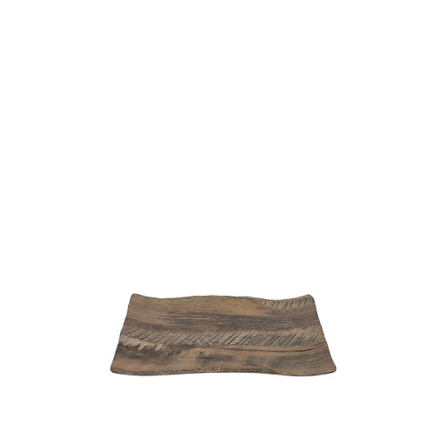Külsan Gastro Boutique Sierra Sunum 34,1X23,6 cm 30034.SI - KÜLSAN