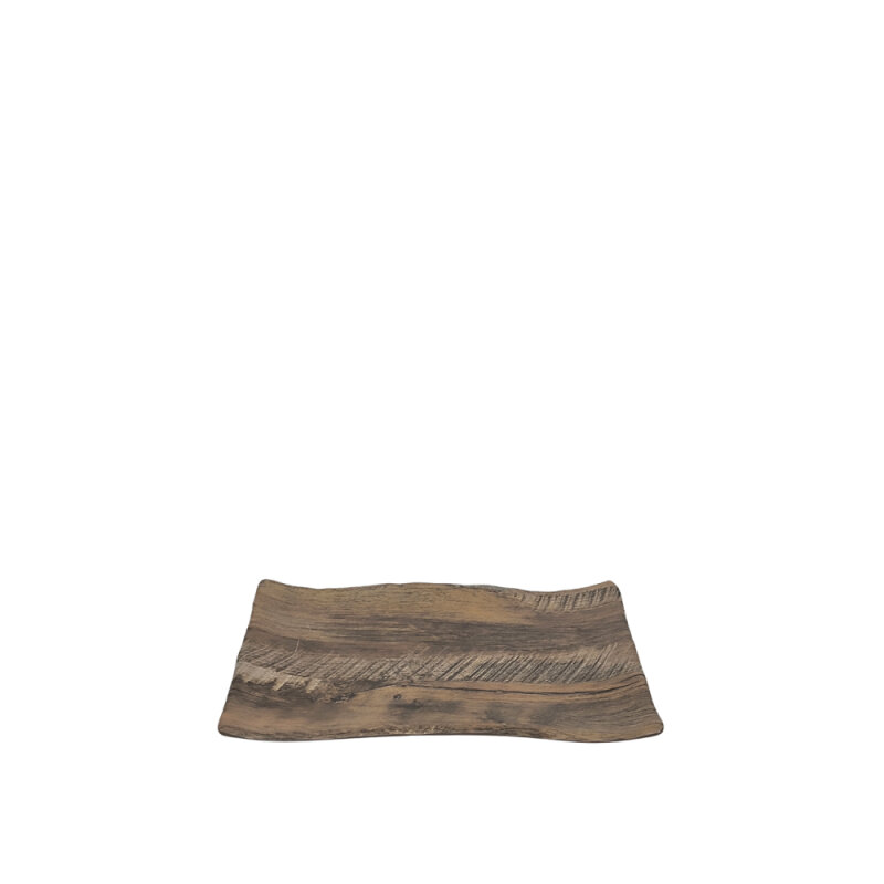 Külsan Gastro Boutique Sierra Sunum 34,1X23,6 cm 30034.SI - 1