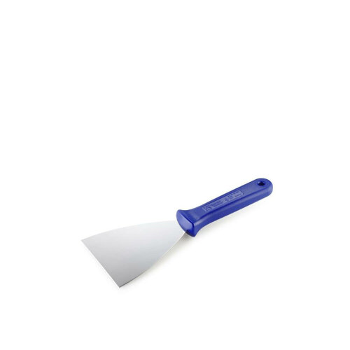 Thermohauser 24,5 cm X10 cm 0,9 Mm Spatula - THERMOHAUSER