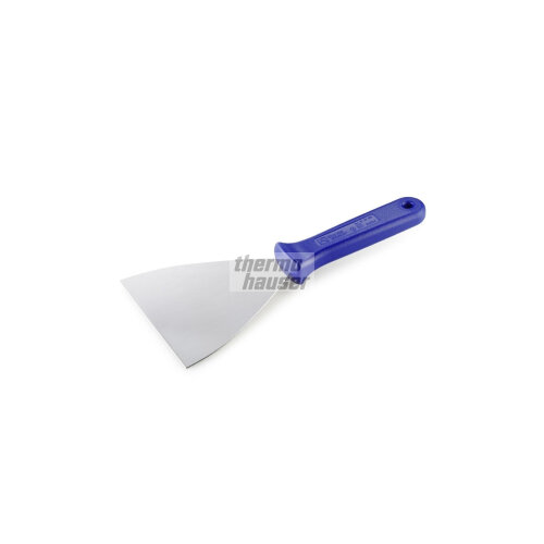 Thermohauser 24,5 Cm X12 Cm 0,9 Mm Spatula - THERMOHAUSER