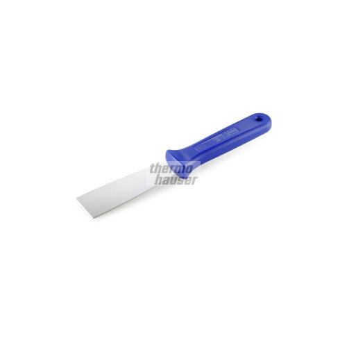 Thermohauser 24,5 cm X4 cm 0,9 Mm Spatula - THERMOHAUSER