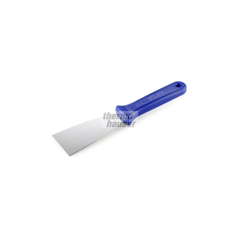 T.HAUSER 24,5 CM X6 CM 0,9 MM SPATULA - 1