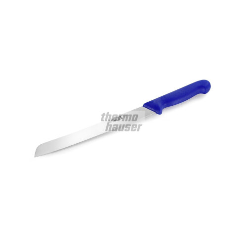 Thermohauser 25 Cm Ekmek Pasta Bıçak Düz Uçlu - THERMOHAUSER