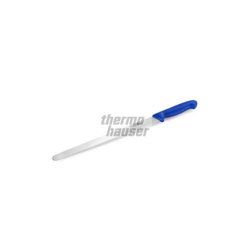Thermohauser 26 Cm Düz Esnek Bıçak - THERMOHAUSER