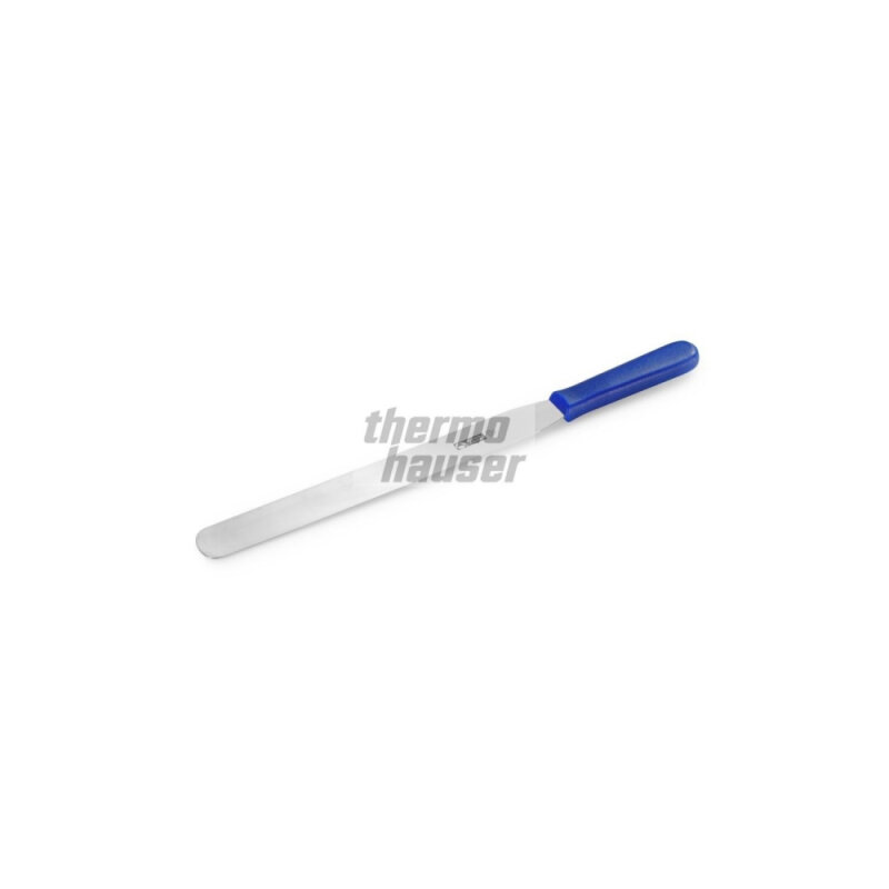 Thermohauser 26 cm Spatula Palet - 1