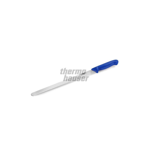 Thermohauser 26 cm Tırtır Uçlu Esnek Bıçak - THERMOHAUSER