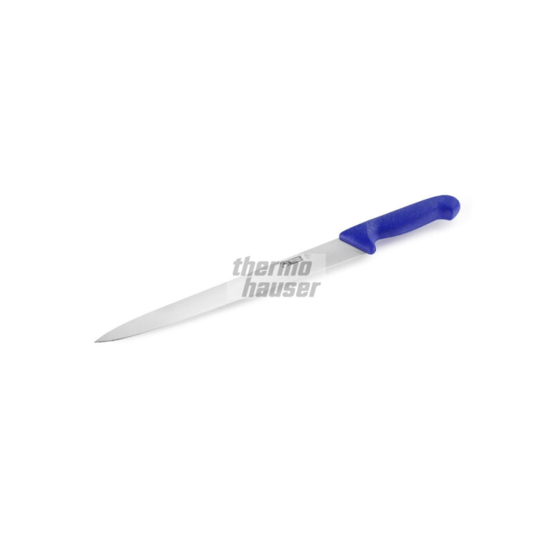 Thermohauser 31 Cm Pasta Bıçağı Düz Ağızlı - 1