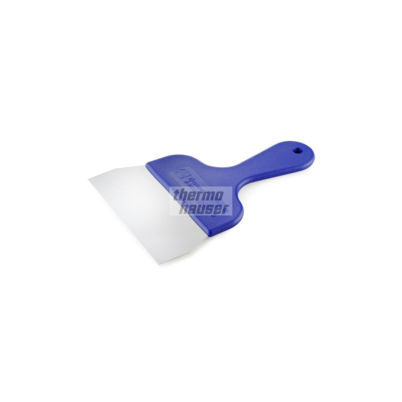 Thermohauser Çikolata Spatulası 24,5 X 15 Cm - 1