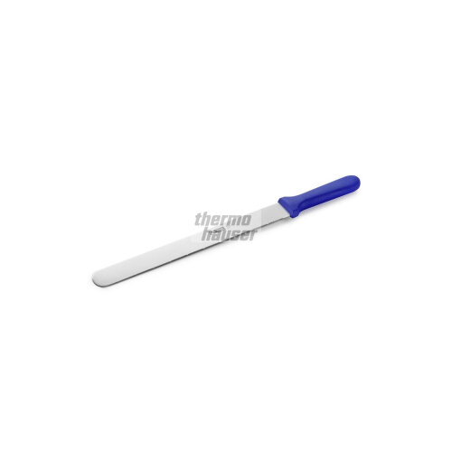 Thermohauser Pasta Bıçağı Dişli 31 cm - THERMOHAUSER