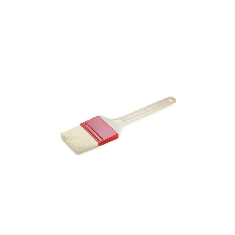 Thermohauser Yumurta Fırçası 4 cm - 1