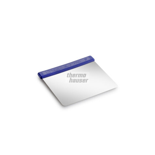 THERMOHAUSER 12X 12 CM KAZIYICI - THERMOHAUSER