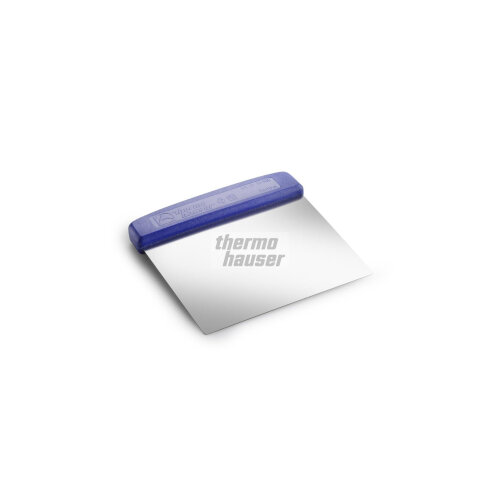 Thermohauser 12X11,5Cm Kazıyıcı - THERMOHAUSER