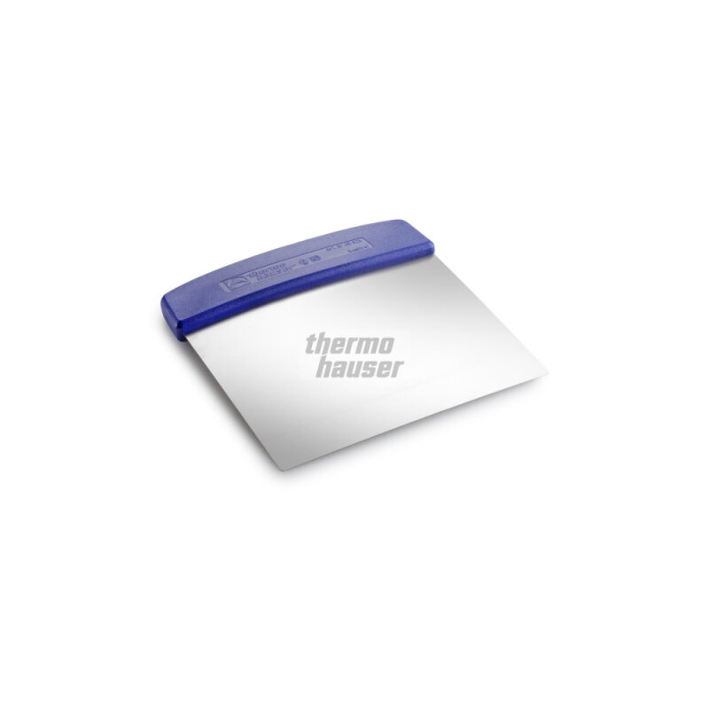Thermohauser 16 X16 Cm Kazıyıcı - 1