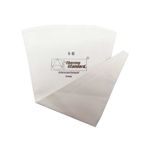 Thermohauser 8-65 Krema Torbası - THERMOHAUSER
