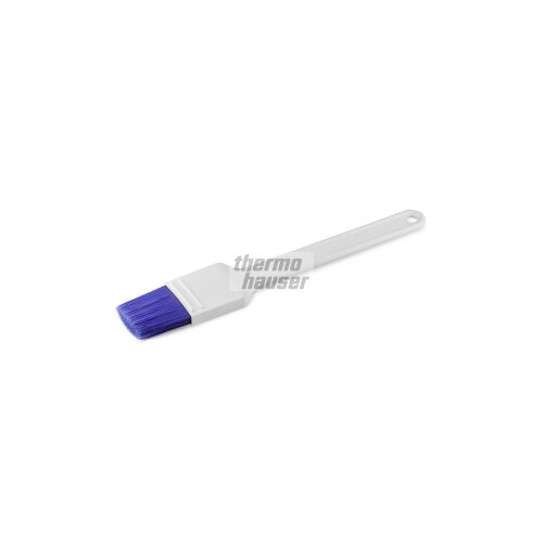 Thermohauser Mavı Kıllı Fırca 6 Cm - THERMOHAUSER