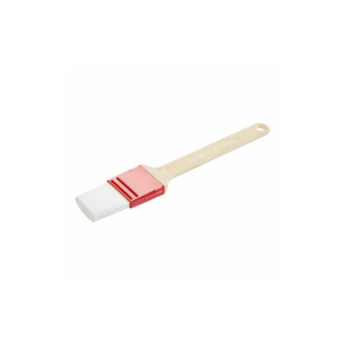 Thermohauser Sent. Yumurta Fırcası 4 cm - THERMOHAUSER