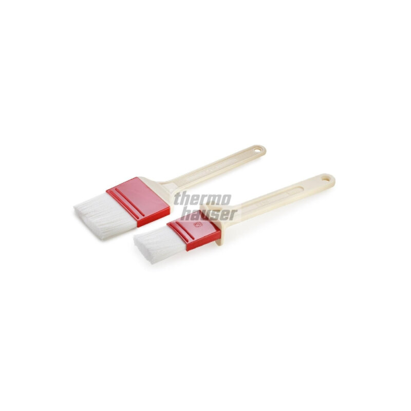 Thermohauser Sent. Yumurta Fırçası 5 Cm - 1