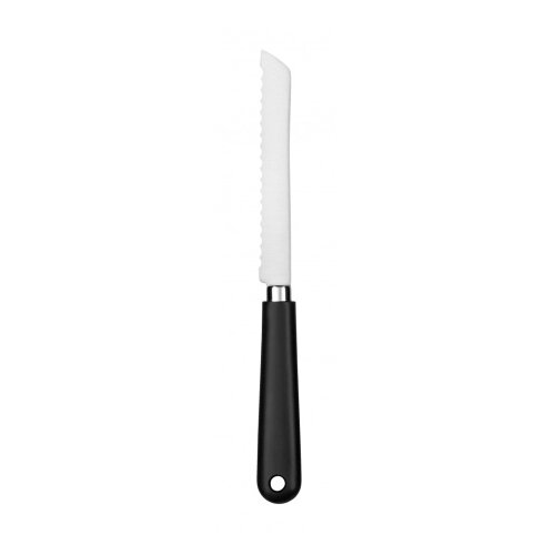 Deglon Domates Bıçak 11 cm 1514011-V - DEGLON