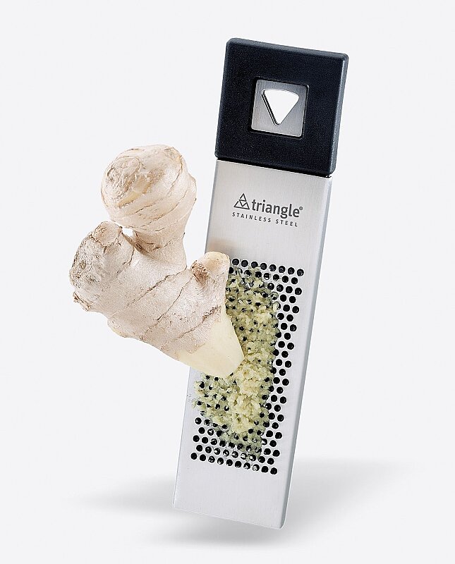 Triangle Aroma Rende Kutulu 50 137 19 02 - 2