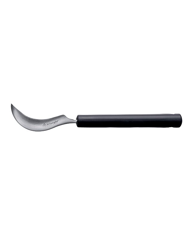 Triangle Meyve Kaşığı Kutulu 72 820 60 02 - 2