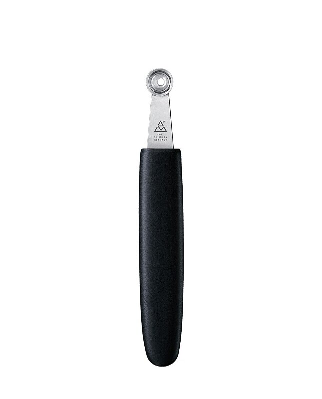 Triangle Parizyen Kaşık 10 mm 10 015 10 01 - 1