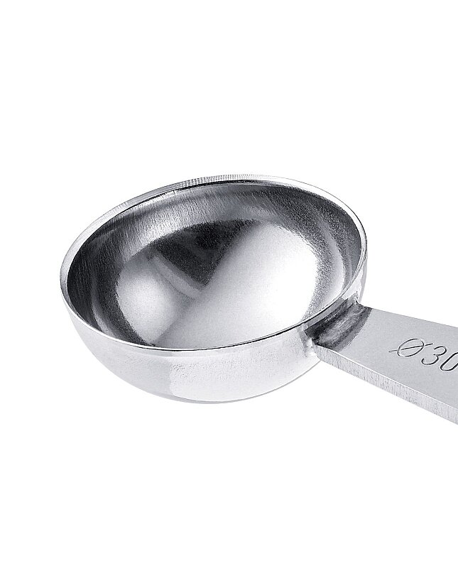 Trıangle Parizyen Kaşık 15 mm 10 015 15 01 - 3