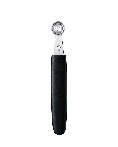 Trıangle Parizyen Kaşık 15 mm 10 015 15 01 - TRIANGLE