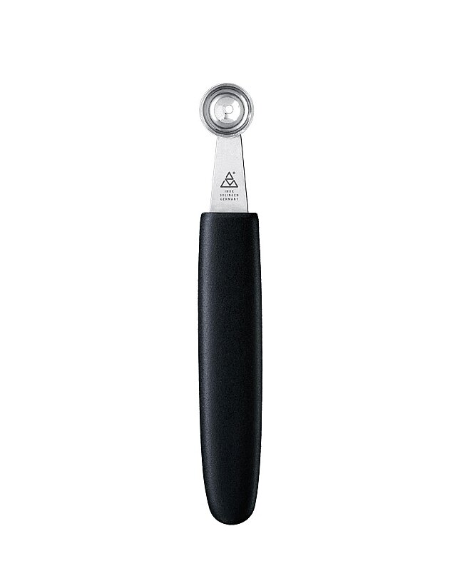 Trıangle Parizyen Kaşık 15 mm 10 015 15 01 - 1