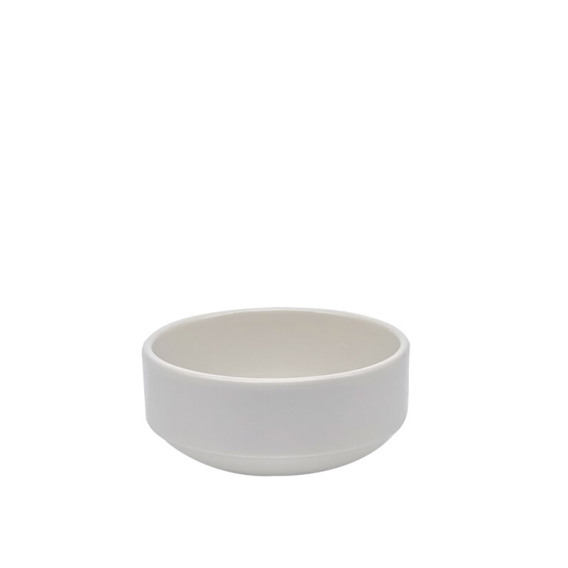 Tulu Porselen 8 cm Joker Kase KL08JK00 - 1