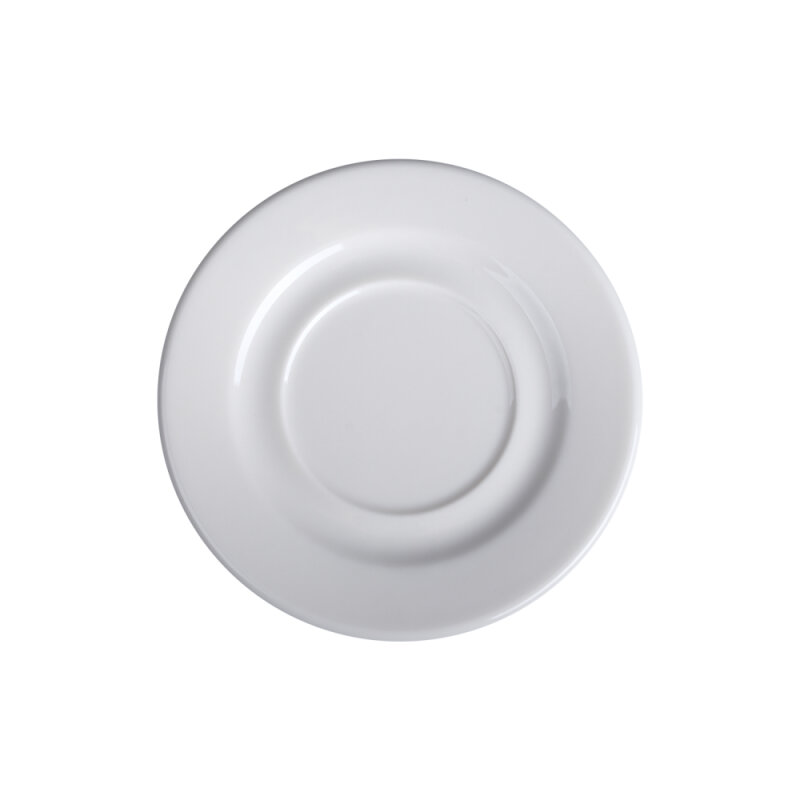 Zest Porcelain Anka Konsume Tabak 17 Cm ANK17KT00 - 3