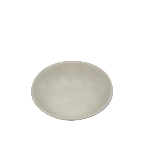 Zest Porcelain Elegance 16 cm Kase ELG16KS - ZEST PORCELAIN