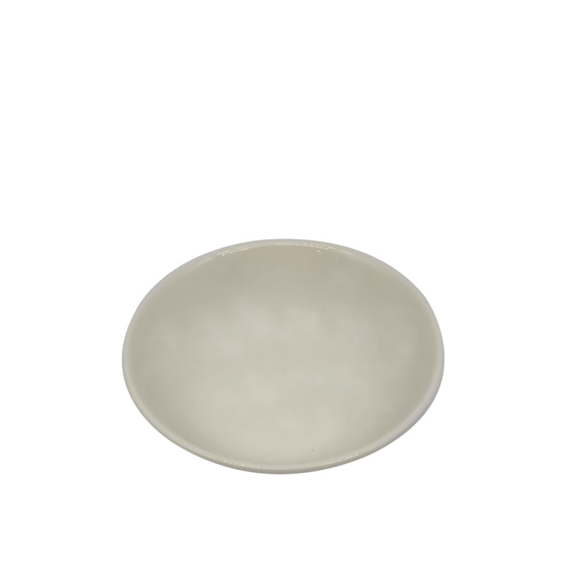 Zest Porcelain Elegance 16 cm Kase ELG16KS - 1