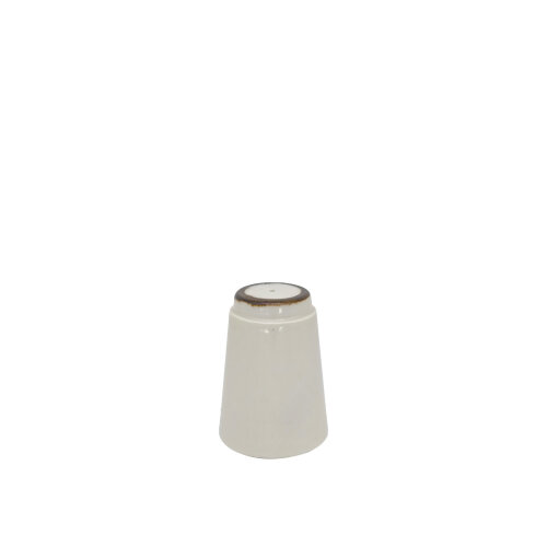 Zest Porcelain Klasik Biberlik Chocolate - ZEST PORCELAIN