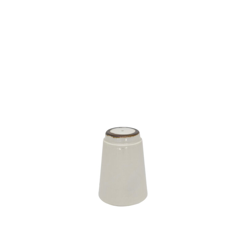 Zest Porcelain Klasik Biberlik Chocolate - 1
