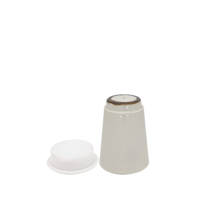 Zest Porcelain Klasik Biberlik Chocolate - 2