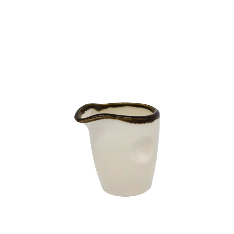 Zest Porcelain Mar 02 Sütlük- 47 Chocolate MAR02TSOCT47 - 1