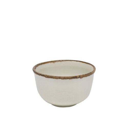 Zest Porcelain Mar 9Cm (Çerezlik) - Ct47 Akıtma File - ZEST PORCELAIN