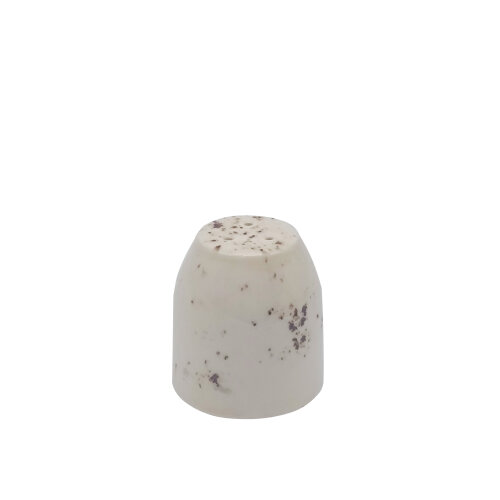 Zest Porcelain Mar Tuzluk -Paris Krem - ZEST PORCELAIN
