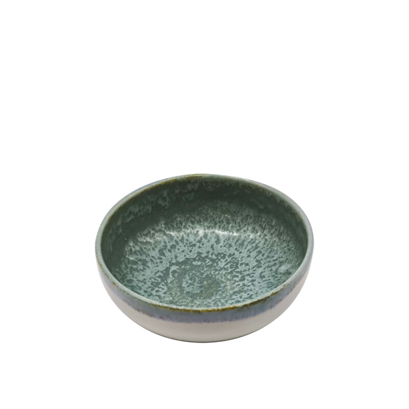 Zest Porcelain Step Kase 13-Crystal - 1