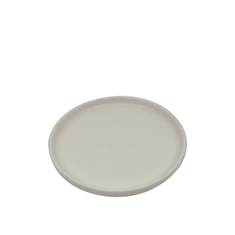Zest Porcelain Step Tabak 21cm STP21TB00 - 1