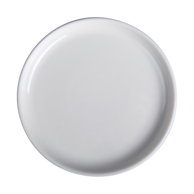 Zest Porcelain Step Tabak 21cm STP21TB00 - 2