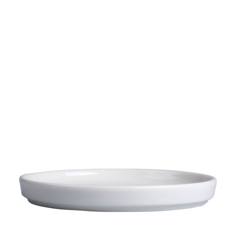 Zest Porcelain Step Tabak 21cm STP21TB00 - 3