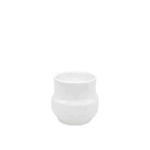 Ultraform Porselen Yumurtalık 5 cm - ULTRAFORM PORSELEN