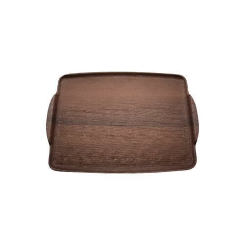 ULTRAFORM 31X42 KULPLU NOR.TEPSİ - ULTRAFORM YERLİ