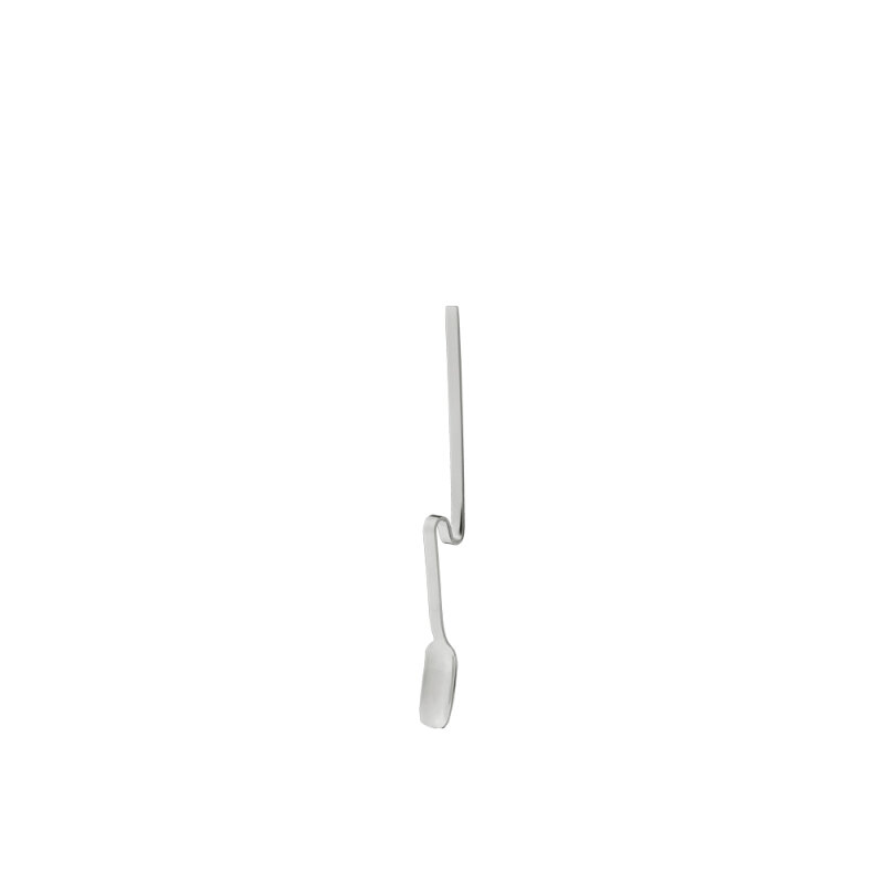 Ultraform Bar Kaşık Adet - 1
