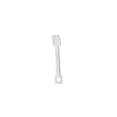 Ultraform Bar Kaşık Adet - ULTRAFORM