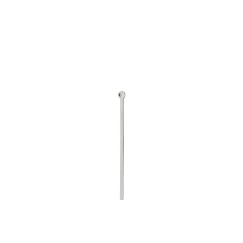 Ultraform Bar Kaşık Adet - ULTRAFORM