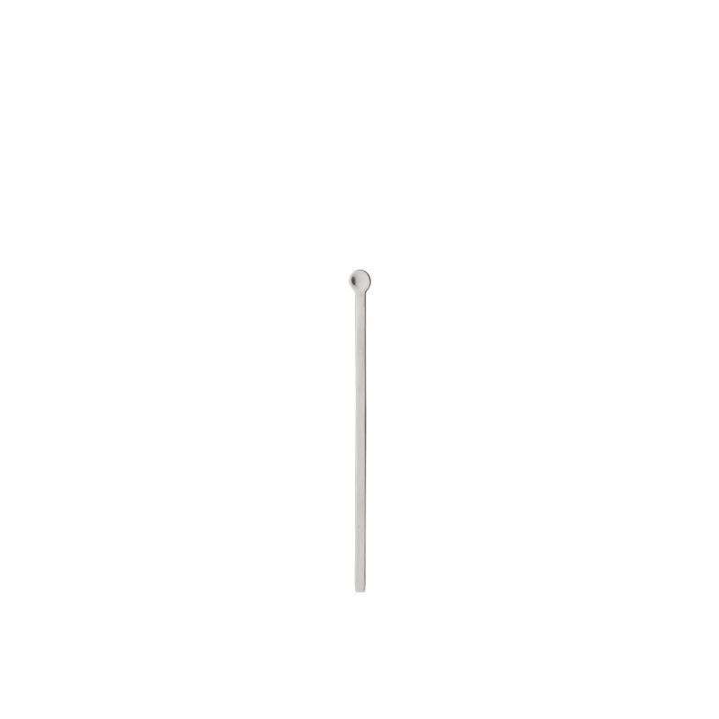 Ultraform Bar Kaşık Adet - 1