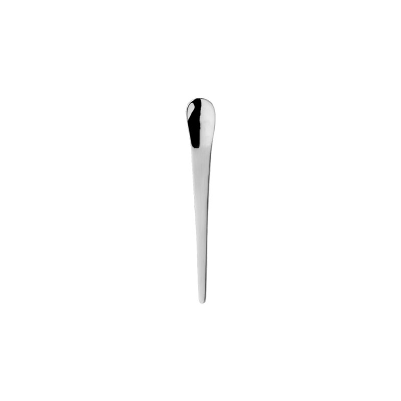 Ultraform Bar Kaşık Adet - 1