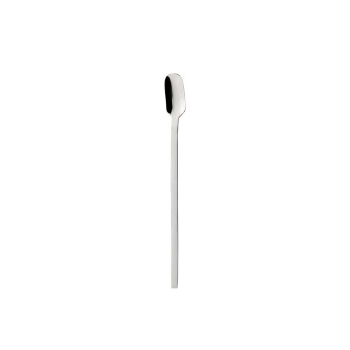 Ultraform Bar Kaşık Adet - ULTRAFORM